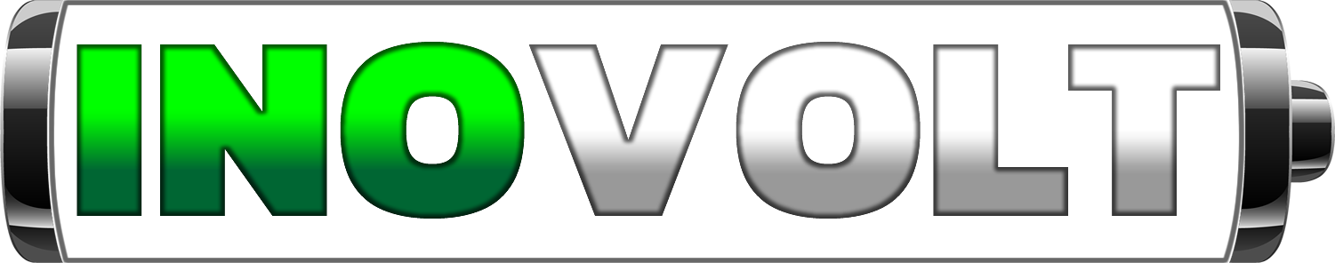inovolt-logo