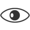 ochi