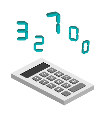 Calculator