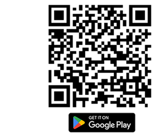 Inovolt.Android1