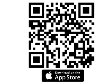 Inovolt.Apple